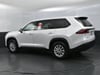 3 thumbnail image of  2025 Toyota Grand Highlander XLE