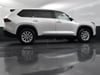 42 thumbnail image of  2025 Toyota Grand Highlander XLE