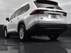 40 thumbnail image of  2025 Toyota Grand Highlander XLE