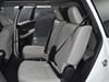 24 thumbnail image of  2025 Toyota Grand Highlander XLE