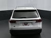 33 thumbnail image of  2025 Toyota Grand Highlander XLE