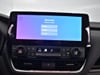 17 thumbnail image of  2025 Toyota Grand Highlander XLE
