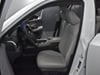 25 thumbnail image of  2025 Toyota Grand Highlander XLE