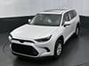29 thumbnail image of  2025 Toyota Grand Highlander XLE