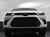 44 thumbnail image of  2025 Toyota Grand Highlander XLE