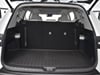 23 thumbnail image of  2025 Toyota Grand Highlander XLE