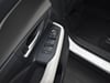 15 thumbnail image of  2025 Toyota Grand Highlander XLE