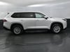 6 thumbnail image of  2025 Toyota Grand Highlander XLE