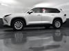 38 thumbnail image of  2025 Toyota Grand Highlander XLE