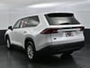 4 thumbnail image of  2025 Toyota Grand Highlander XLE