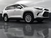 43 thumbnail image of  2025 Toyota Grand Highlander XLE