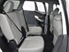 28 thumbnail image of  2025 Toyota Grand Highlander XLE