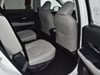 11 thumbnail image of  2025 Toyota Grand Highlander XLE