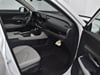 12 thumbnail image of  2025 Toyota Grand Highlander XLE