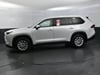 2 thumbnail image of  2025 Toyota Grand Highlander XLE