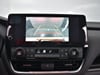 18 thumbnail image of  2025 Toyota Grand Highlander XLE