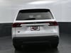 5 thumbnail image of  2025 Toyota Grand Highlander XLE