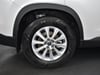 9 thumbnail image of  2025 Toyota Grand Highlander XLE