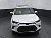 36 thumbnail image of  2025 Toyota Grand Highlander XLE