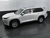 30 thumbnail image of  2025 Toyota Grand Highlander XLE