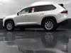 39 thumbnail image of  2025 Toyota Grand Highlander XLE