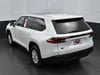 32 thumbnail image of  2025 Toyota Grand Highlander XLE
