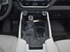 21 thumbnail image of  2025 Toyota Grand Highlander XLE