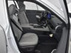 27 thumbnail image of  2025 Toyota Grand Highlander XLE