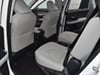 14 thumbnail image of  2025 Toyota Grand Highlander XLE