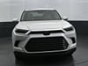 8 thumbnail image of  2025 Toyota Grand Highlander XLE