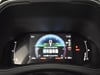 16 thumbnail image of  2025 Toyota Grand Highlander XLE