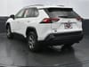 4 thumbnail image of  2025 Toyota RAV4 Hybrid LE