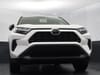 42 thumbnail image of  2025 Toyota RAV4 Hybrid LE