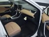 12 thumbnail image of  2025 Toyota RAV4 Hybrid LE