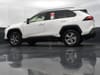 37 thumbnail image of  2025 Toyota RAV4 Hybrid LE