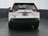 5 thumbnail image of  2025 Toyota RAV4 Hybrid LE