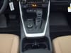 21 thumbnail image of  2025 Toyota RAV4 Hybrid LE