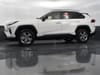 36 thumbnail image of  2025 Toyota RAV4 Hybrid LE