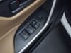 15 thumbnail image of  2025 Toyota RAV4 Hybrid LE