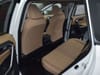 14 thumbnail image of  2025 Toyota RAV4 Hybrid LE