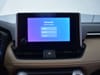 17 thumbnail image of  2025 Toyota RAV4 Hybrid LE