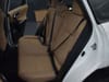 23 thumbnail image of  2025 Toyota RAV4 Hybrid LE