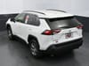 30 thumbnail image of  2025 Toyota RAV4 Hybrid LE