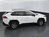 32 thumbnail image of  2025 Toyota RAV4 Hybrid LE