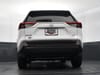 39 thumbnail image of  2025 Toyota RAV4 Hybrid LE