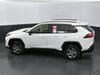 29 thumbnail image of  2025 Toyota RAV4 Hybrid LE
