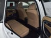 11 thumbnail image of  2025 Toyota RAV4 Hybrid LE