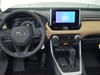 22 thumbnail image of  2025 Toyota RAV4 Hybrid LE