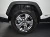 9 thumbnail image of  2025 Toyota RAV4 Hybrid LE
