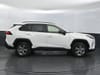 6 thumbnail image of  2025 Toyota RAV4 Hybrid LE